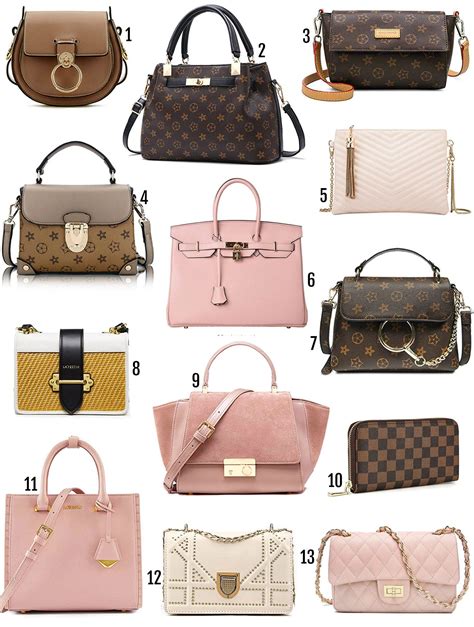 good replica bags|highest rated dupes handbags.